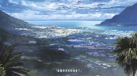 《TrymenT献给渴望改变的你》游戏截图