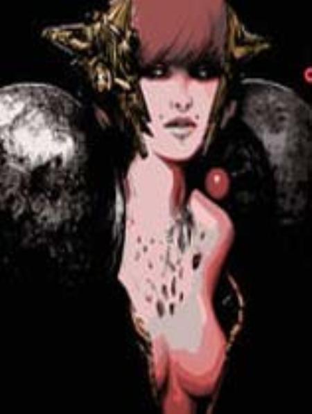 乌伯狂舞：黑色版免安装绿色版_动作游戏ACT_英文_绿色版_UBERMOSH:BLACK