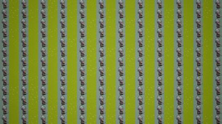 《中世纪生存》游戏截图