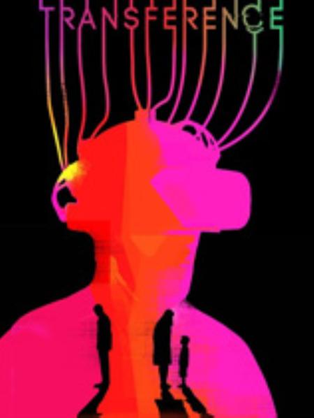 传送免安装中文绿色版_冒险解谜AVG_中文_绿色版_Transference