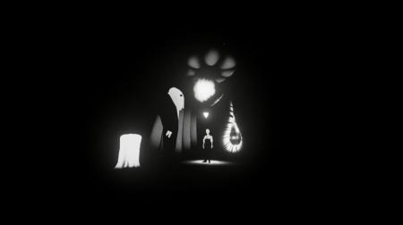 《ZYKRUN》游戏截图