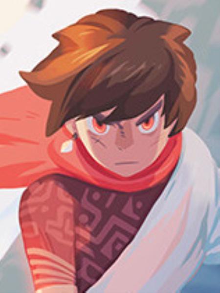 不可思议之梦蝶官方中文版_冒险解谜AVG_中文_绿色版_IncredibleMandy