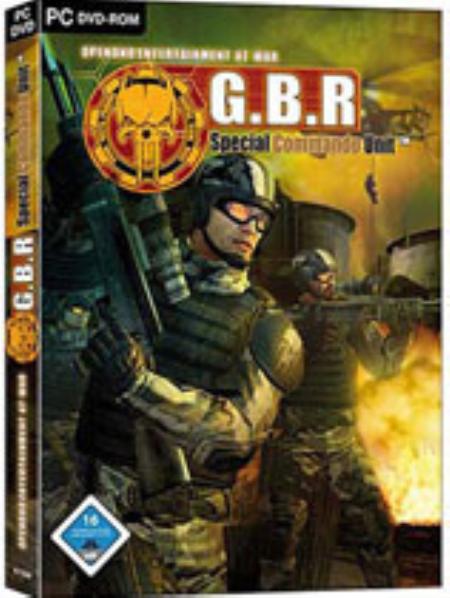 七大王朝：征服繁体中文硬盘版_即时战略RTS_中文_硬盘版_SevenKingdoms:Conquest