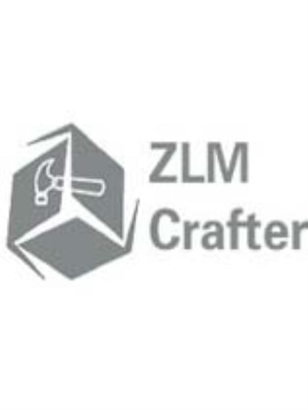 ZLM工艺免安装绿色中文版_模拟经营SIM_中文_绿色版_ZLMCrafter