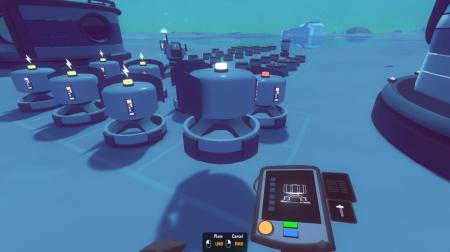 《Arctico》游戏截图