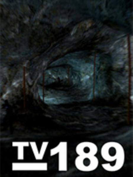 TV189免安装绿色版_动作游戏ACT_英文_绿色版_TV189