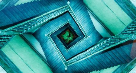 《Montecrypto：比特币之谜》游戏截图