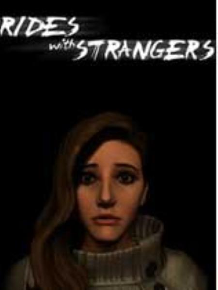 与陌生人同行免安装简体中文绿色版_冒险解谜AVG_中文_绿色版_RidesWithStrangers