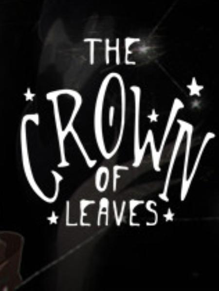 丛林王座免安装绿色版_冒险解谜AVG_英文_绿色版_TheCrownofLeaves