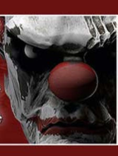 不是恶作剧免安装绿色版_第一人称射击FPS_英文_绿色版_NotaPrank