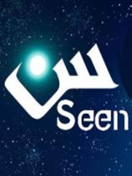 Seen免安装绿色版_动作游戏ACT_英文_绿色版_Seen