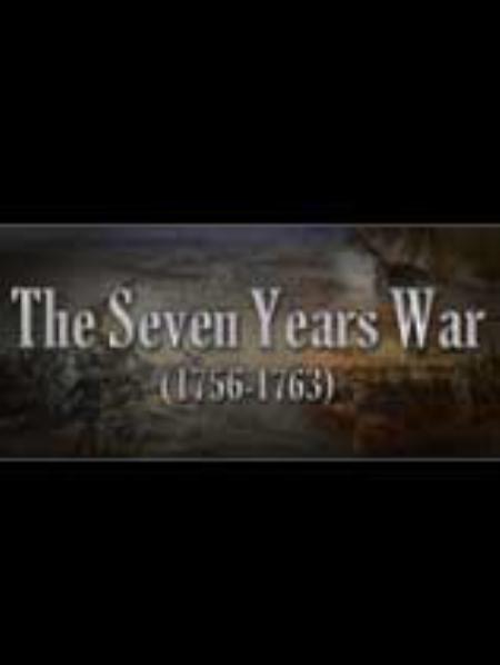 七年战争免安装绿色版_策略战棋SLG_英文_绿色版_TheSevenYearsWar