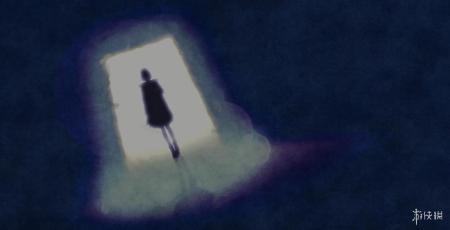 《代达罗斯:黄金爵士乐的觉醒》游戏截图