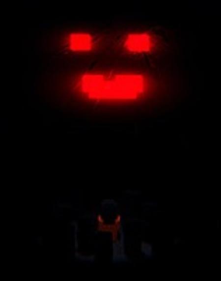 像素支配免安装绿色中文版_动作射击STG_中文_绿色版_PixelDominance