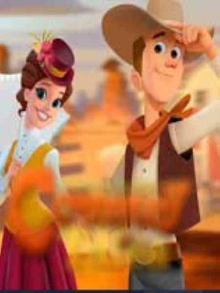 乡村故事免安装绿色版_模拟经营SIM_英文_绿色版_CountryTales