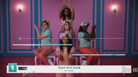 《一起歌唱2016》游戏截图