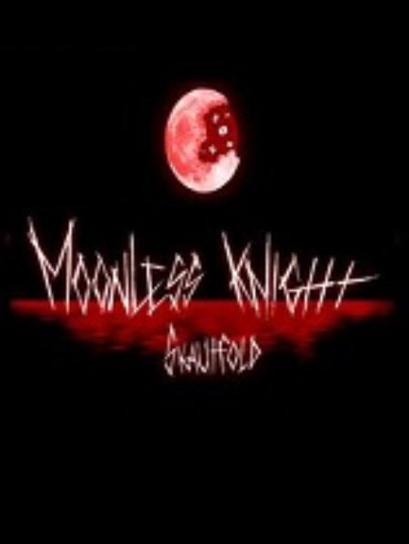 Skautfold：无月骑士免安装绿色版_动作游戏ACT_英文_绿色版_Skautfold:MoonlessKnight