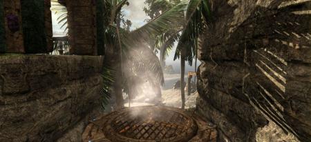 《Xing：超越大地》游戏截图-1