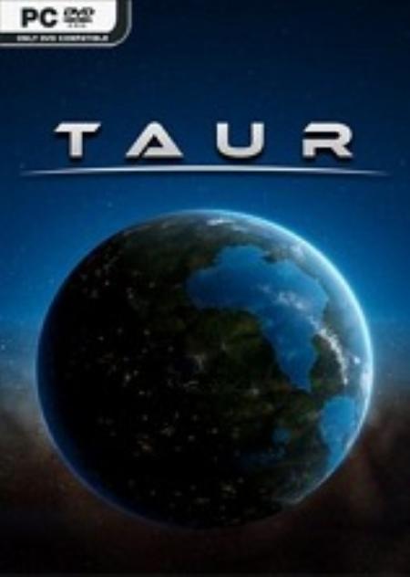 Taur免安装绿色版_策略战棋SLG_英文_绿色版_Taur