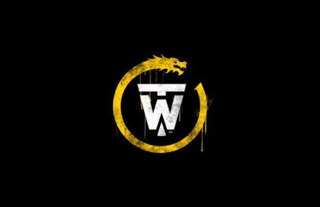 《三合会之战》游戏截图