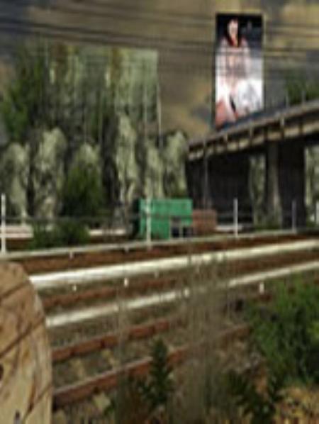 世界地铁第二辑.U7.柏林硬盘版_模拟经营SIM_英文_硬盘版_WorldofSubwaysVol.2:U7Berlin