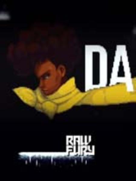 丹达拉免安装中文绿色版_动作游戏ACT_中文_绿色版_Dandara