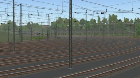 《ZUSI 3》游戏截图