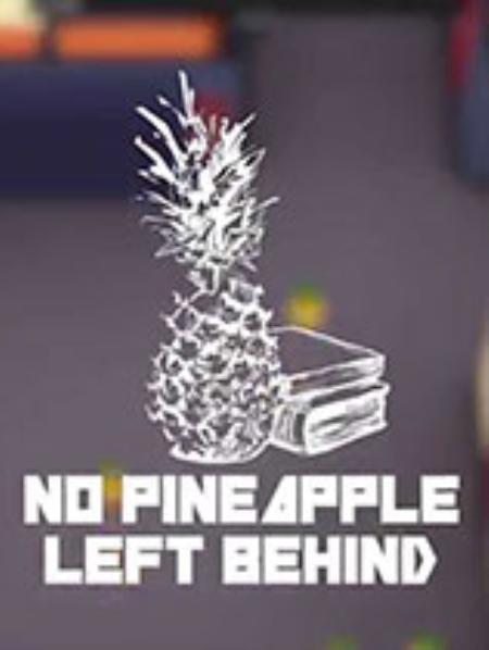 一个凤梨都不落免安装绿色版_模拟经营SIM_英文_绿色版_NoPineappleLeftBehind