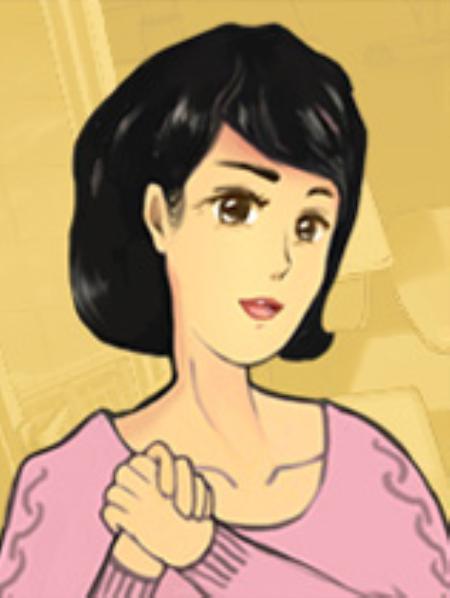 中国式家长官方中文版_模拟经营SIM_中文_绿色版_ChineseParents