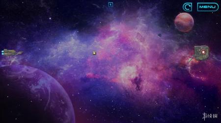 《Znkl - 177》游戏截图