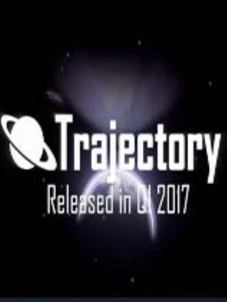 Trajectory免安装绿色版_冒险解谜AVG_英文_绿色版_Trajectory