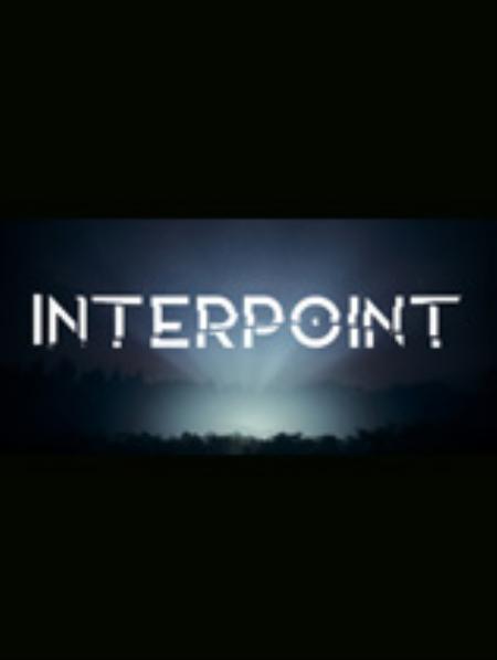 交点免安装绿色版_冒险解谜AVG_英文_绿色版_INTERPOINT