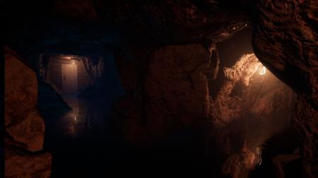 《Partum Artifex》游戏截图