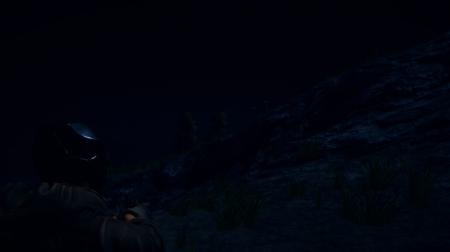 《T.A.R.S》游戏截图