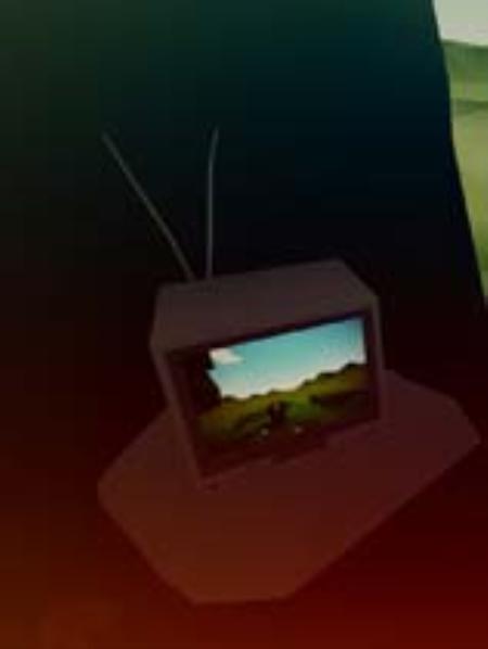 morphe免安装绿色版_休闲益智PUZ_英文_绿色版_morphe