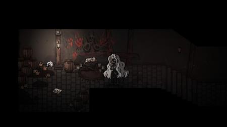 《你的造物》游戏截图