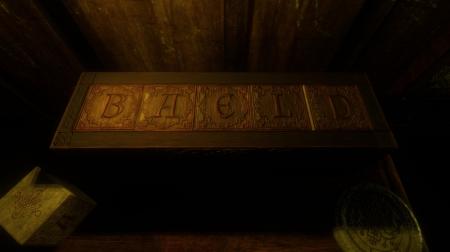 《Possession 1881》游戏截图