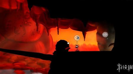 《业力化身1》游戏截图