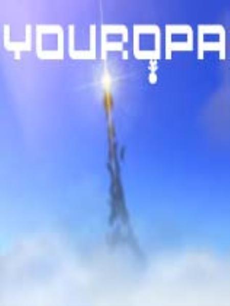 Youropa免安装中文绿色版_冒险解谜AVG_中文_绿色版_Youropa