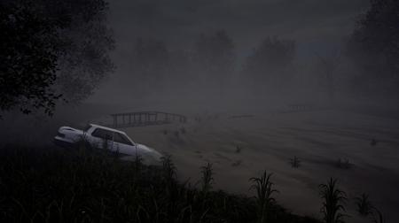 《SURV1V3》游戏截图