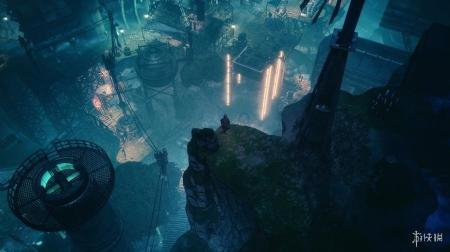 《七：远去的日子》游戏截图