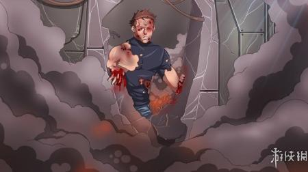 《东京回音》游戏截图2