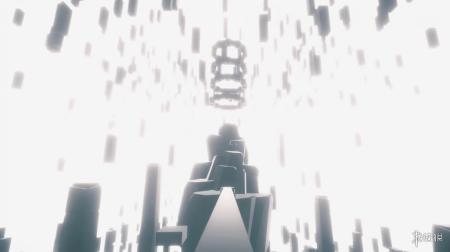 《从地球到天堂》游戏截图