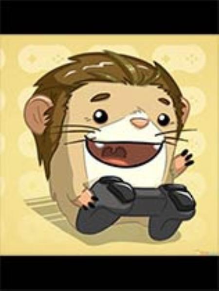 乐趣游戏包：孩子免安装绿色版_其他游戏ETC_英文_绿色版_TheFunPack:Kids