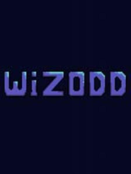 Wizodd免安装绿色版_动作游戏ACT_英文_绿色版_Wizodd