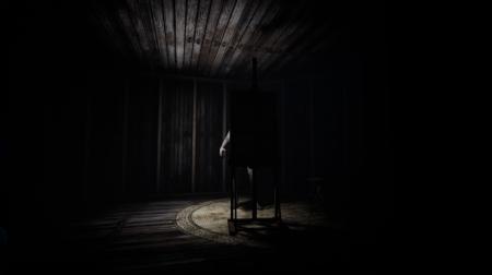 《Partum Artifex》游戏截图