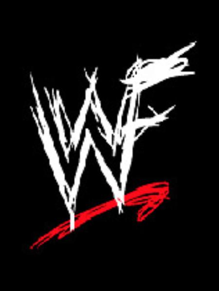 WWF世界摔角联盟硬盘版_体育竞技SPG_英文_硬盘版_WorldWrestlingFederationRaw