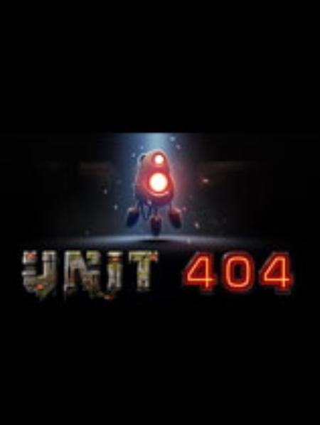 Unit404免安装绿色中文版_休闲益智PUZ_中文_绿色版_Unit404