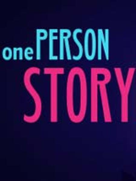 一人故事免安装绿色版_动作游戏ACT_英文_绿色版_OnePersonStory