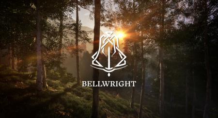 《Bellwright》游戏截图